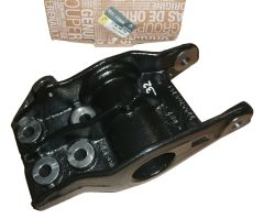 Опора за полуваляк Renault Master 2 7700308754 Нов оригинал