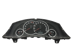Брояч Opel Meriva 13214770LN 110080162038 40082