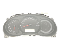 Тахометър Renault Kangoo 2 248101769R 26079