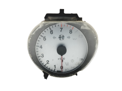 Оборотна маса Alfa Romeo 156 6850840020 6850840020A 40975