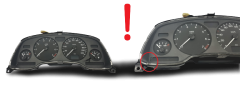 Брояч Opel Astra DT 09228746 351180000 55152