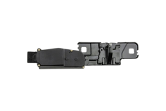 Заключване на клапата Направете Audi Skoda 4F9827383A 88271805801 Vika