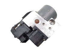 Абсорбционна помпа Toyota Avensis 44510-05020 0265216485 0273004229 1711