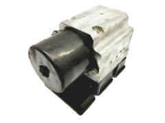 Абсорбционна помпа Fiat Croma 51780295 15314003 TRW 42739