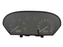 Тахометър Skoda Fabia 6Y1919880D 110080015007 21027