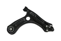 Контролно рамо Преден край Направете VW Seat Skoda 6R0407152 44070963901 Vika