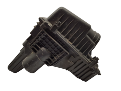 Корпус на въздушния филтър 1427G9 Citroen C5 Peugeot 607 9629040380 12219