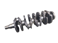 Колянов вал V88 9812854980 9800993580 1.4 eHDI Citroen Peugeot 208 C3 2