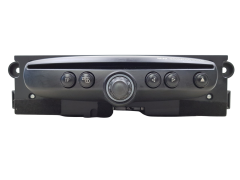 Навигация Mini Navigation System 6512 9255063 Alpine