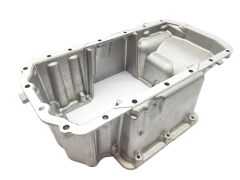Купа за масло Нов оригинал Jumpy Expert Sucudo 1.6 HDi 0301P5 9657811880