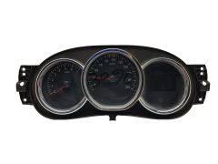 Тахометър Dacia Duster 248100621R Johnson 1010