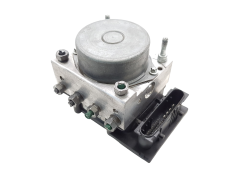 Абсорбционна помпа Renault Modus 8200747138 0265800558 0265232075 1042