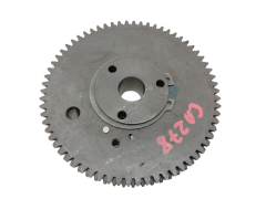 Разпределителна предавка 8200381362 2.2 2.5 DCI Renault Opel Nisssan