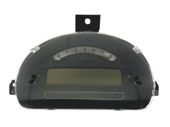 Тахометър Citroen C2 C3 9660225880 D 00 57413