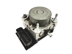 Абсорбционна помпа Fiat 500 51801319 0265231972 0265800648 60546