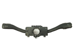 Комбиниран превключвател за светлини VW Pasat B5 8L0953513 25099