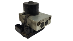 Абсорбционна помпа VW AG 1J0614417A 1J0907379R Ate 1992
