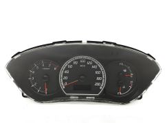 Тахометър Suzuki Swift 34100-62JA0 34100-62J0 32257