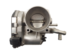 Въздушен амортисьор 35100-04200 9045020008 KIA Hyundai 1092