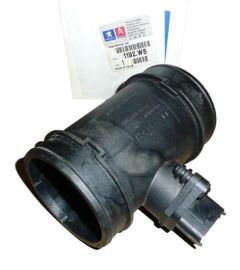 Разходомер за въздух Оригинал Jumper Boxer Ducato 2.8 HDI 1192W5