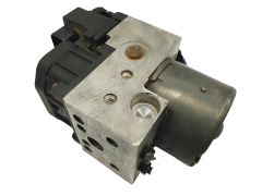 Абсорбционна помпа Nissan Almera Tino 476604U102 0273004505 0265216787 62825