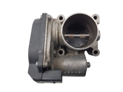 Въздушен амортисьор 03D133062F A2C53367617 VW Skoda Seat 3468