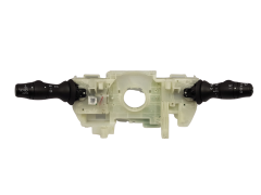 Комбиниран превключвател за светлини 255670019R Renault Megane 3 Scenic 3 8095