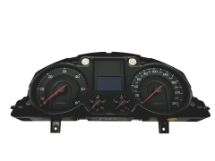 Тахометър VW Passat B6 A2C53145550 40569