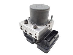 Абсорбционна помпа VW Polo Skoda Fabia 6C0614517G 0265956084 Bosch