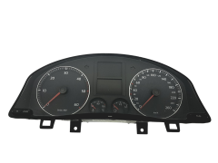 Тахометър VW Golf MK5 1K0920853H VDO 57313