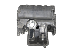 Купа за масло 03P103602A 11031541501 VW Seat Skoda Vika