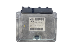 Шофьор IAW49F.B6 46750003 61600.419.03 Fiat Magneti Marelli 63914