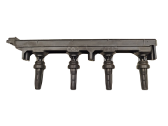 Запалителна бобина 9656695780 21597716-4 1,8 2,0 16v RFJ Peugeot Citroen