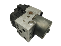 Абсорбционна помпа Audi A4 VW Passat 8E0614111 0273004132 Bosch 65270