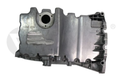 Купа за масло 06B103601CG 11031541301 Audi Seat Vika