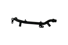 Водна линия 06D121065J 11211827901 Audi Seat Vika