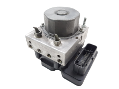 Абсорбционна помпа Aygo 2 C1 2 108 44540-0H030 0265956123 Bosch 1595