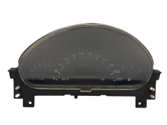 Тахометър Mercedes A W168 A1685404011 09051639902 21462