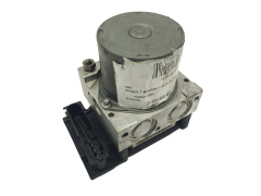 Абсорбционна помпа Renault 8200038695 0265800300 0265231300 64718