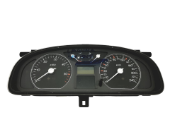 Брояч Renault Laguna 2 8200263357 B 58330