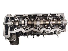 Глава на двигателя Opel R9128018 9242003 2.0 Y20DTH