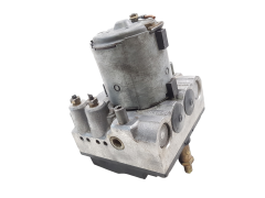 Абсорбционна помпа Mercedes-Benz 0024319312 0265231007 0130108058 1282