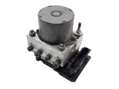 Абсорбционна помпа Fiat Panda 46802215 0265231312 0265800306 1016