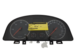 Брояч VW Caddy 1T0920852C 110080216033 VDO