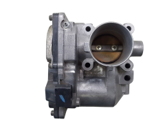Въздушен амортисьор MIKUNI 40002 Smart 1044