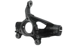 Колесен шарнир Права 5Q0407256Q B18509 VW Audi Seat Skoda Borsehung