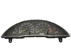 Тахометър Nissan Serena 248109C110 09050929907 Jaeger