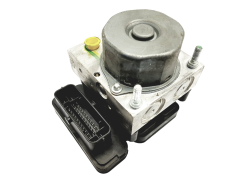 Абсорбционна помпа Renault Clio 4 476600188R 0265956527 476605460R 35113