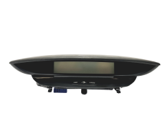 Тахометър Citroen C4 P96613462ZD 55108