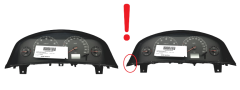 Брояч Opel Vectra C 13140886RF 110080123033 57609